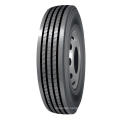 Top ranking trailer tyre,  wholesale tyres for vehicles, China tyre manufacturer 205/75R17.5 215/75R17.5 235/75R17.5